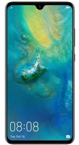 Замена разъема зарядки на телефоне Huawei Mate 20 в Ижевске